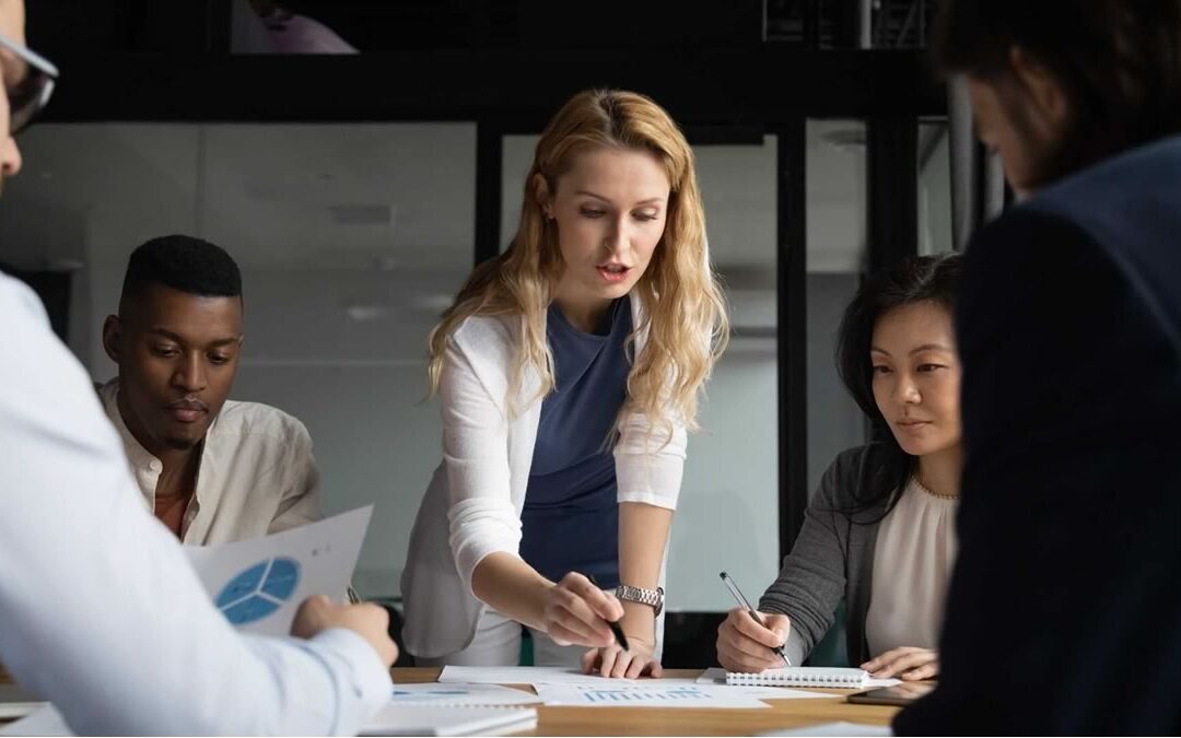 CASE STUDY 2 – R&D TAX RELIEF – SAMPLE CLAIM