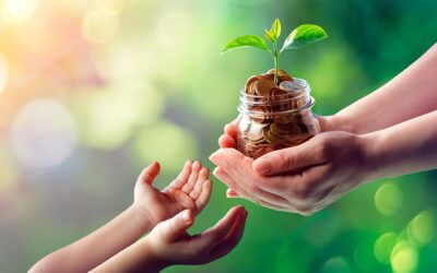 Case Study 3 – Inheritance Tax Planning