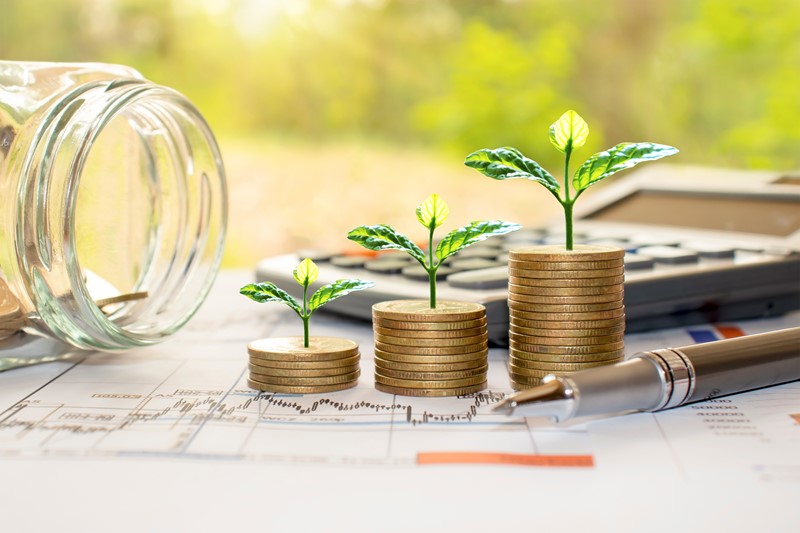 Help to Save extended to April 2025