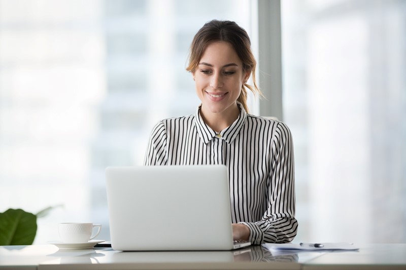 Beneficial tax-exempt loans
