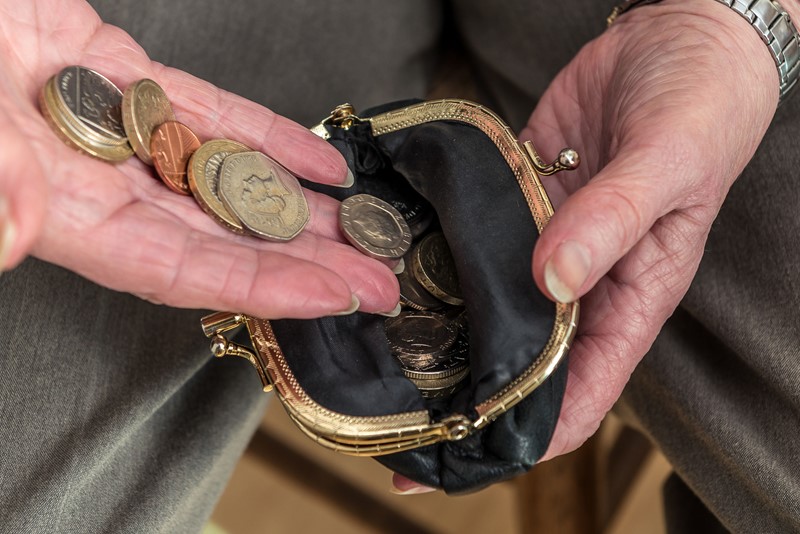 WASPI claims – apology but no compensation