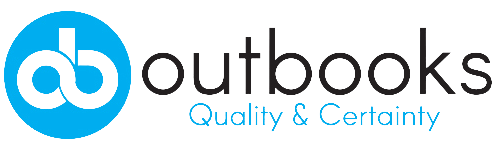 Hear from Outbooks