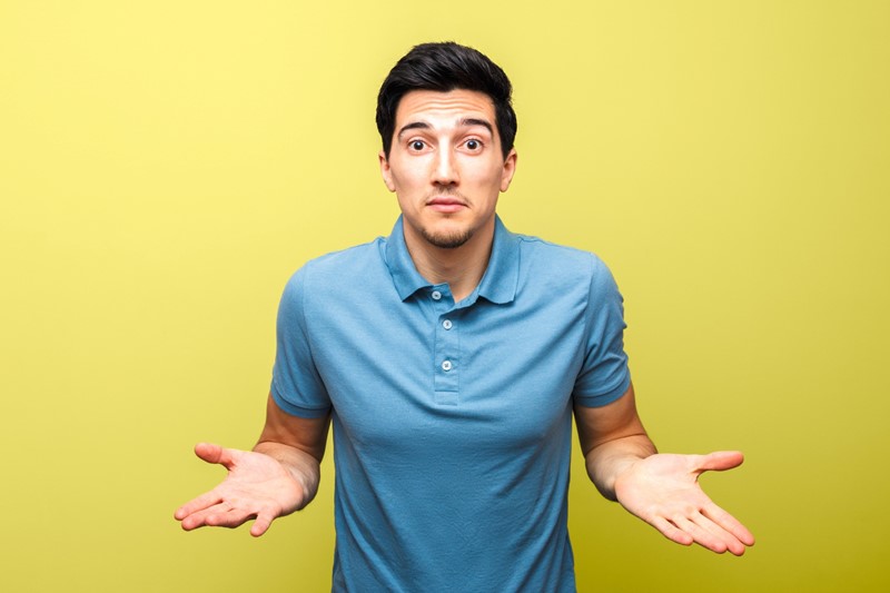 When is a hobby a business