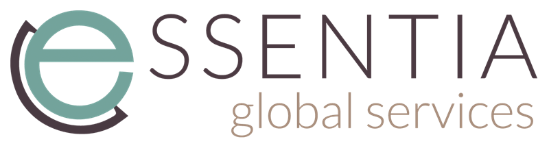 Hear from Essentia Global Services