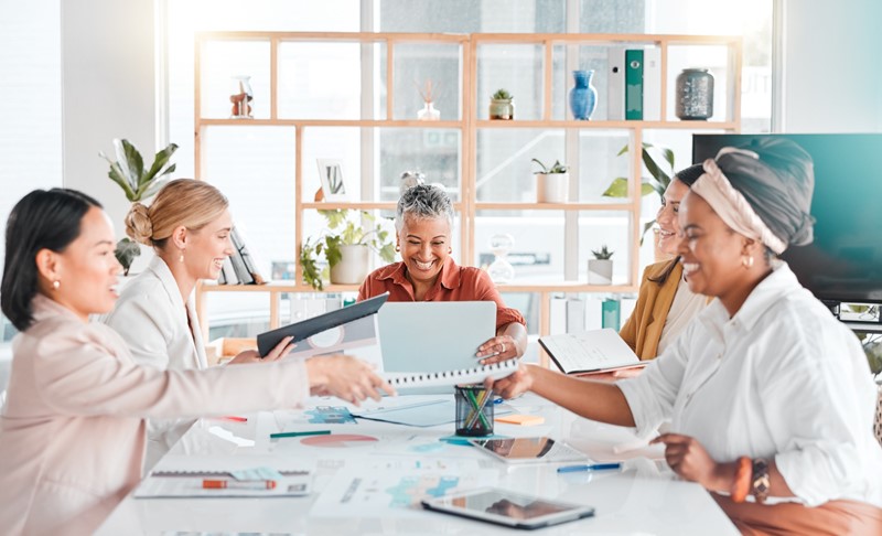 Business Advice: An Investment, Not a Cost