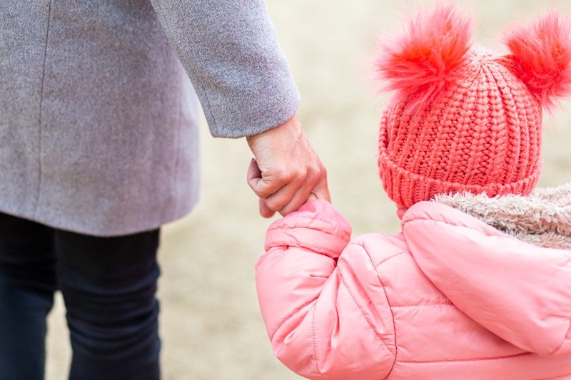 Tax and Maintenance Payments