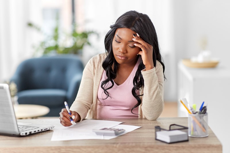 Understanding VAT Bad Debt Relief