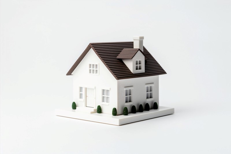 Private Residence Relief – when it applies