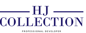 Hear from Joe Ohanlon from HJ Collection