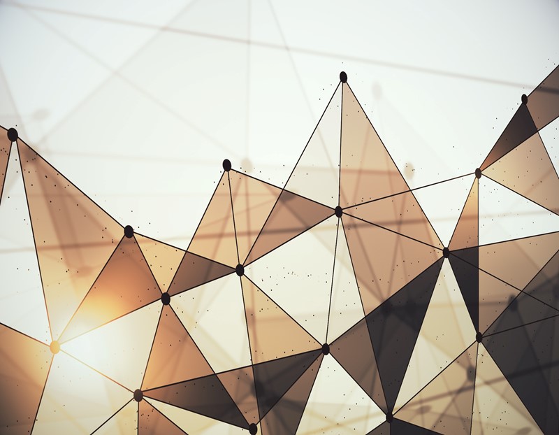 UK Export Finance: Empowering UK Businesses to Go Global