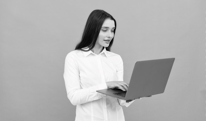 The Employment Allowance – what you can claim