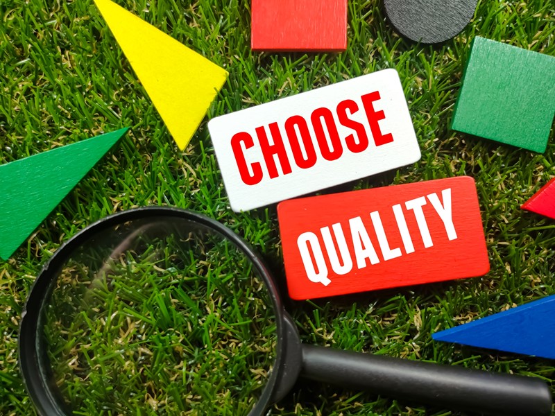 Choosing a Business Rates Agency