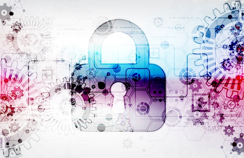 An employee’s emergency contact details are strictly private