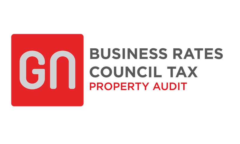 Navigating the Upcoming Rating List: A Timely Consideration for Businesses.