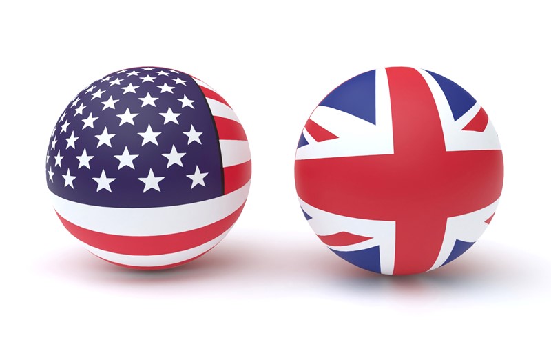 What is the recent £150bn tech investment deal?