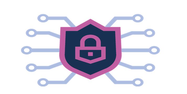 Cyber Information