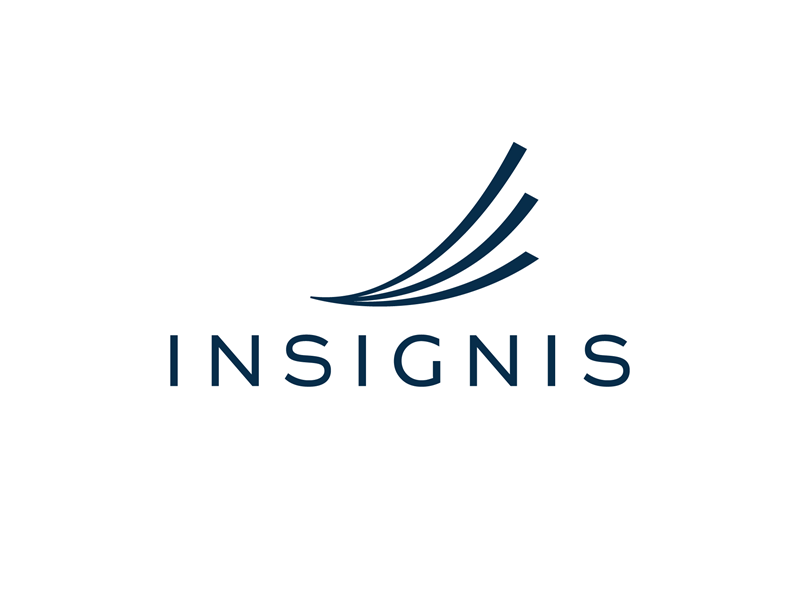 Insignis