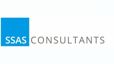 SSAS Consultants