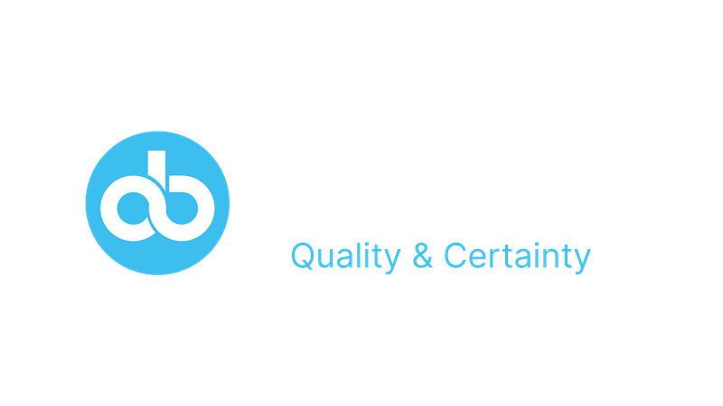 Outbooks