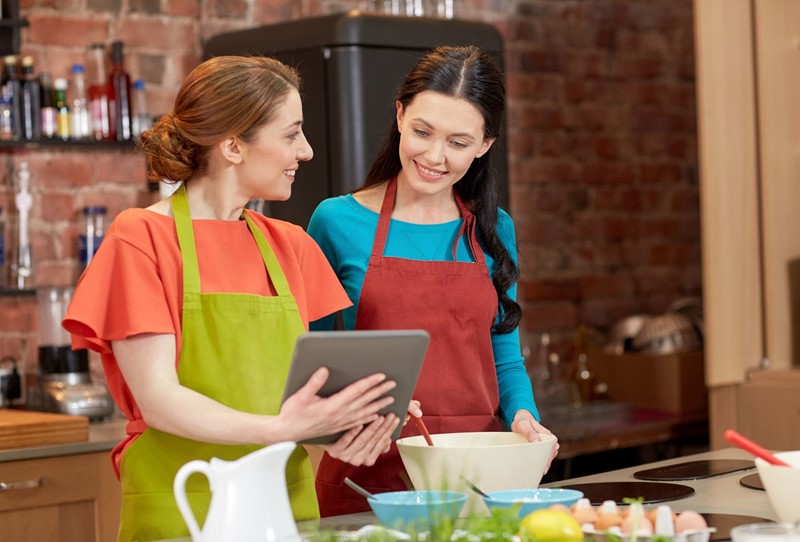 When does a hobby become a taxable business?