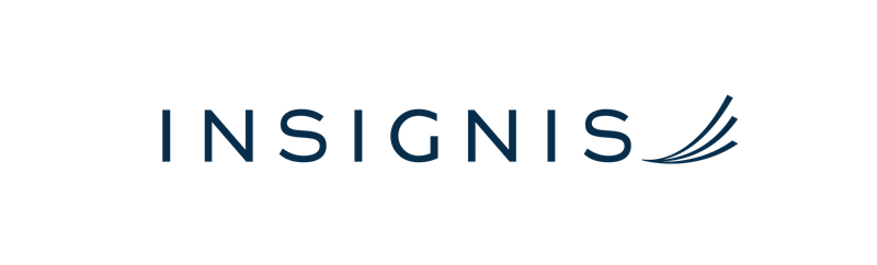 Insignis