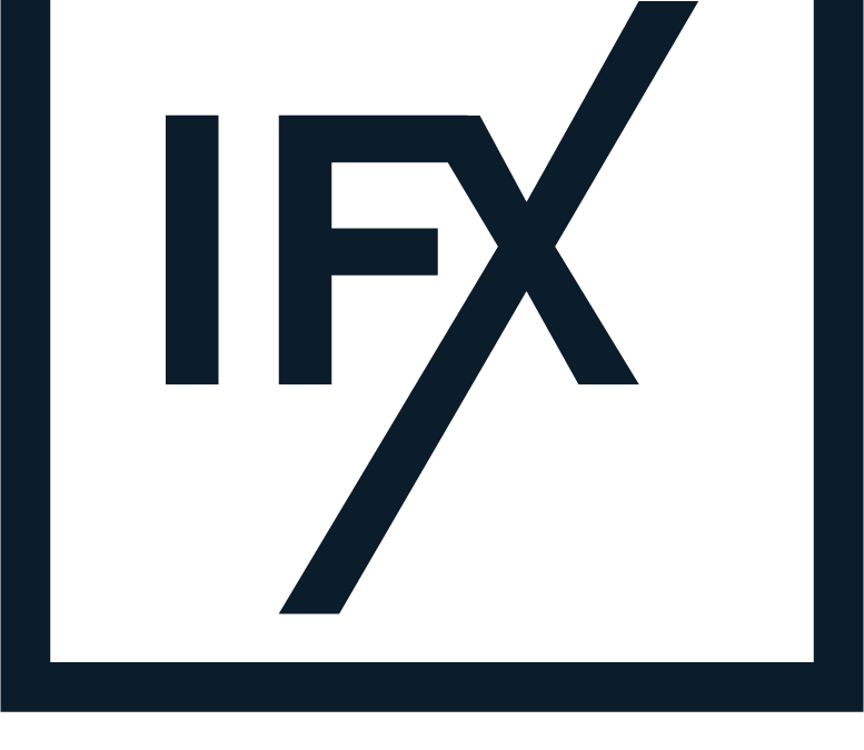 IFX Payments