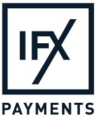 IFX Payments